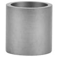 thumbnail image 2 of Crisol de grafito, pirólisis Crisol de grafito Suministros de análisis de experimentos de metal Crisol Estándares líderes en la industria, 2 of 9