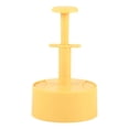 thumbnail image 2 of Hamburguesa Shaker S Con 100 Papeles para La Parrilla Barbacoa, 2 of 9