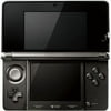 Image thumbnail_image