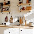thumbnail image 1 of Potato and Onion Storage Basket Fruit Baskets for Kitchen, 1 of 4