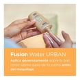 thumbnail image 3 of Fotoprotector facial Isdin Fusion Water FPS 30 50ml, 3 of 4