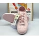 thumbnail image 5 of Onitsuka Tiger MEXICO 66 CACTFUL-S Pink / Pink 1183C347 700 UNISEX Japan NEW F/S, 5 of 6
