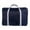 Style 1527, variant on Yeetufb Warehouse Kitchen Storage Containers Foldable Travel Luggage Carry On Shoulder Duffle Bag Lightweight Sport Tote Kitchen Food Storage Container