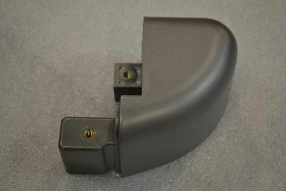Vision Fitness R40 R70-02 