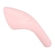 thumbnail image 5 of Harmmer de compresa de hielo facial Harmmer de enfriamiento facial Reducir el dolor Reducir los poros para los ojos para el hogar ANGGREK Otros, 5 of 8