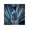 thumbnail image 3 of Mezcal Grand Aztecali Añejo Cristalino 750ml Agave Azul Premium Aztecali Añejo Cristalino, 3 of 6