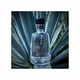 thumbnail image 3 of Mezcal Grand Aztecali Añejo Cristalino 750ml Agave Azul Premium Aztecali Añejo Cristalino, 3 of 6