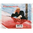 thumbnail image 2 of Robert Schimmel - If You Buy This CD I Can Get This Car - Comedy - CD, 2 of 5