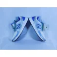 thumbnail image 4 of Men's Athletic New Balance Acteva Lite M3040SB1 Size 15 Made in USA, 4 of 6