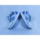 thumbnail image 4 of Men's Athletic New Balance Acteva Lite M3040SB1 Size 15 Made in USA, 4 of 6