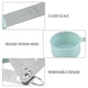 thumbnail image 4 of Tazas Medidoras Y 4 Uds. Cucharas Medidoras Café Azúcar Scoop Pastel Hornear Harina Tazas Medidoras Cucharas Utensilios De Cocina Para Hornear 4 Uds. Cateissary HA044611-04, 4 of 6