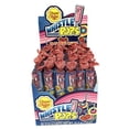 thumbnail image 2 of CHUPA CHUPS MELODY POPS PALETA DE CARAMELO  FRESA, 2 of 2