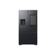 thumbnail image 1 of Refrigerador French Door 31 pies cúbicos Despachador Exterior Negro, 1 of 5