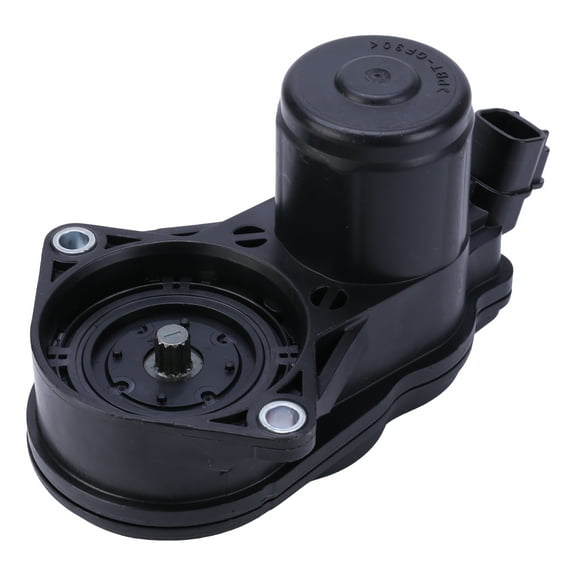 HUOEPU Rear Electronic Parking Brake Actuator Motor for Toyota Avalon Corolla RAV4 2019-2022,for Camry 2018-2022,for C-HR 2020-2022,Highlander 2020-2023,Sienna Venza 2021-2023 PBA008 4631033010