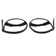 thumbnail image 1 of Sailing Correas antideslizantes ajustables para tacones altos de mujer: desmontables y seguras, 1 of 9