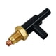 thumbnail image 3 of sweethay Formula Auto Parts Transmisión Solenoide Inyector de combustible Control de asistencia de aire con estabilidad 1999-2005 Reemplazo para Accord Vehículos, repuestos y accesorios Mis sweethay VI001981-00B, 3 of 6