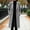 A136 Gray, variant on Women's Long Winter Coat Single Breasted Lapel Collar Elegant Overcoat Dressy Warm Outerwear Jacket with Pockets