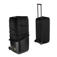 thumbnail image 2 of Para Partybox 310/320 Audio Dust Cover Exterior Altavoz Funda Protectora, 2 of 7