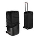 thumbnail image 2 of Para Partybox 310/320 Audio Dust Cover Exterior Altavoz Funda Protectora, 2 of 7