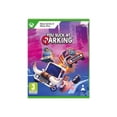 thumbnail image 1 of You Suck at Parking - Xbox Series X, 1 of 1