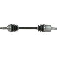 thumbnail image 1 of FLECHA HOMOCINÉTICA CRX 1988 al 1991 HONDA Delantera Remanufacturado CARDONE ., 1 of 5