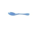 thumbnail image 1 of Resuable Plasticware - Blue, Pack of 50, 1 of 1
