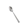 thumbnail image 2 of Winco 0007-03 12-Piece Regency Dinner Spoon Set, 18-0 Stainless Steel, 2 of 2