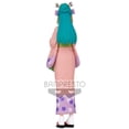 thumbnail image 4 of Figura Kozuki Hiyori Banpresto One Piece Dxf The Grandline, 4 of 5