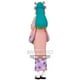 thumbnail image 4 of Figura Kozuki Hiyori Banpresto One Piece Dxf The Grandline, 4 of 5