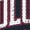 NAVY, variant on Instant Message - Columbus Hockey - Men's Long Sleeve Graphic T-Shirt