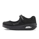 thumbnail image 4 of Zapatos de columpio de malla Zapatos transfronterizos de gran tamaño Zapatos de mujer Zapatos con amortiguación Wmkox8yii sa3155, 4 of 9
