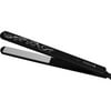 Remington Extra Long Printed Straightener