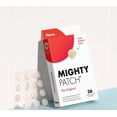 thumbnail image 2 of Hydrocolloid Unleash Your Inner Beauty Wave Goodbye To !, 2 of 8