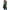 Army Green, variant on VgaVtl Open Front Womens Cardigans Lightweight Cotton Sleeveless Green Sweater Vest Women Solid Loose Casual Cardigans
