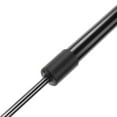 thumbnail image 5 of Geelife 2pcs Front Hood Bonnet Gas Lift Supports Strut Shocks Fit 97-01 E300 Camry, 5 of 7