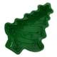 thumbnail image 2 of Molde de silicona para hornear: Moldes 3D para pasteles con forma de árbol, antiadherentes y aptos para alimentos - Molde reutilizable para decoración de fiestas, 2 of 8