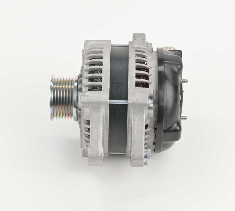 Bosch AL3313X Premium Alternator