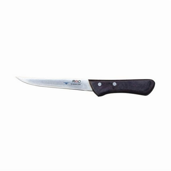 MAC Chef Series 6" Boning Knife