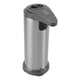 thumbnail image 3 of Dispensador automático de Jabón Ticfox de Acero Inoxidable para baño, 3 of 14