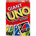thumbnail image 3 of Giant Family Card Game With Oversized Cards Card Game For 2-10 Players Home Party, 3 of 5