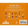 thumbnail image 2 of Nelson Mandela (Pocket Bios), 2 of 2