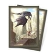 thumbnail image 4 of Ultra PRO: Standard 50ct Sleeves - Ciruelo (Dragon Caller), 4 of 4