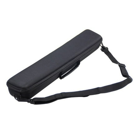 Outdoor Fishing Rod Storage Bag Shockproof Fishing Tackle Bag Reel Storage Case Fishing Rod Reel Organizers Bag