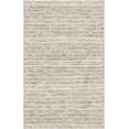 thumbnail image 3 of Mark&Day Area Rugs, 6x9 Marie Global Gray Area Rug, Beige Grey Black Carpet for Living Room, Bedroom or Kitchen (6' x 9'), 3 of 6