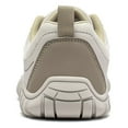 thumbnail image 6 of HOBIBEAR Barefoot Shoes for Men & Women - Zero Drop Minimalist Trail Running Sneakers with Wide Toe Box, Lightweight Breathable Walking Shoes for Natural Movement (Road/Trail/Gym), 6 of 7