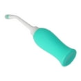 thumbnail image 4 of Portable Bidet, 450ml Perineal Relief Easy To Grip Professional Postpartum Peri Bottle  For Maternity Green, 4 of 8