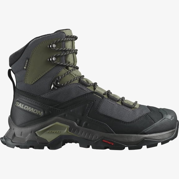 Salomon Men's Quest Element GTX Boot