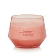 Yankee Candle Studio Collection Pink Sands