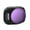 32PL, variant on lanema for Mini 3 Pro Lens Filter Waterproof, Oil Proof, Anti Fouling, Anti Scratch for Your Aerial Photography