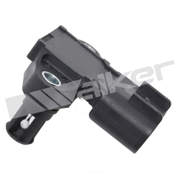 Walker 225-1180 Manifold Absolute Pressure Sensor Fits select: 2013-2019 FORD EXPLORER, 2010-2019 FORD TAURUS